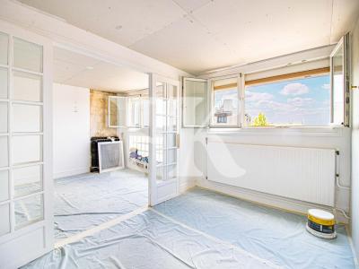 Acheter Appartement Colombes 490000 euros