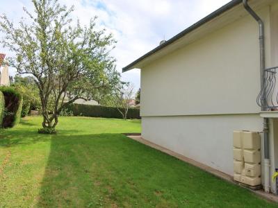 For sale Besancon 5 rooms 125 m2 Doubs (25000) photo 2
