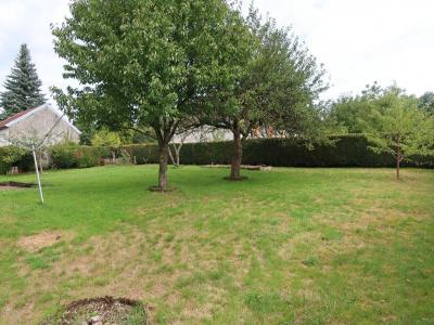 For sale Besancon 5 rooms 125 m2 Doubs (25000) photo 3