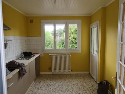 For sale Besancon 5 rooms 125 m2 Doubs (25000) photo 4