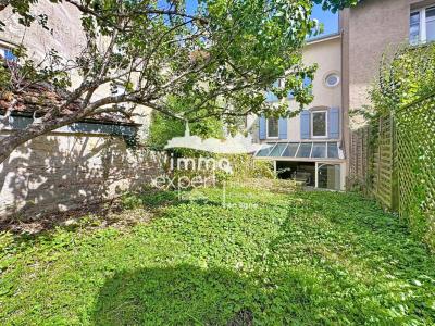 For sale Mirecourt 8 rooms 226 m2 Vosges (88500) photo 0