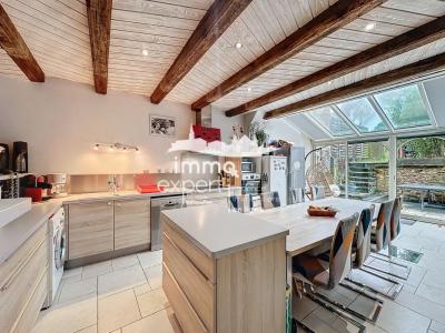 For sale Mirecourt 8 rooms 226 m2 Vosges (88500) photo 1