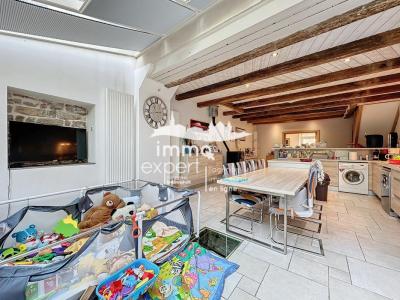 For sale Mirecourt 8 rooms 226 m2 Vosges (88500) photo 4