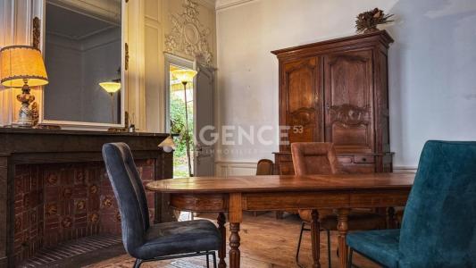 For sale Saint-omer 12 rooms 340 m2 Pas de calais (62500) photo 1