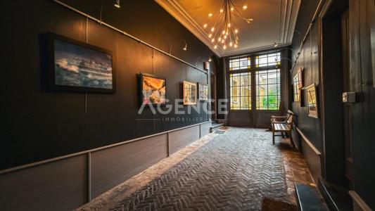 For sale Saint-omer 12 rooms 340 m2 Pas de calais (62500) photo 2