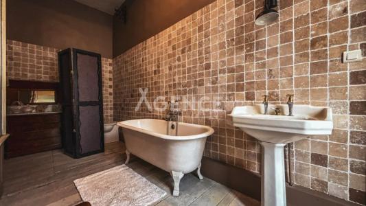 For sale Saint-omer 12 rooms 340 m2 Pas de calais (62500) photo 4