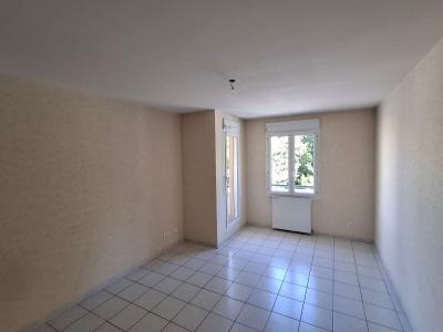 For sale Quincieux 2 rooms 56 m2 Rhone (69650) photo 0