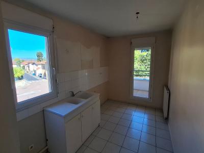 For sale Quincieux 2 rooms 56 m2 Rhone (69650) photo 1