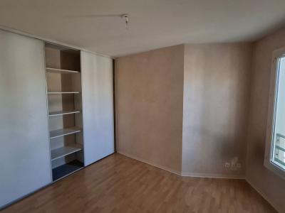 For sale Quincieux 2 rooms 56 m2 Rhone (69650) photo 2