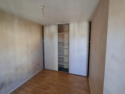 For sale Quincieux 2 rooms 56 m2 Rhone (69650) photo 3