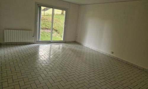 Acheter Maison 86 m2 Saint-saens