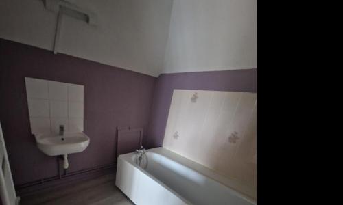 Acheter Maison Saint-saens 119000 euros
