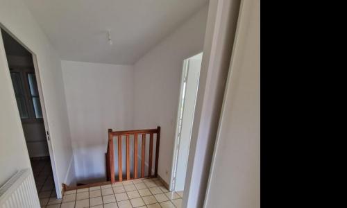 Annonce Vente 3 pices Maison Rouxmesnil-bouteilles 76