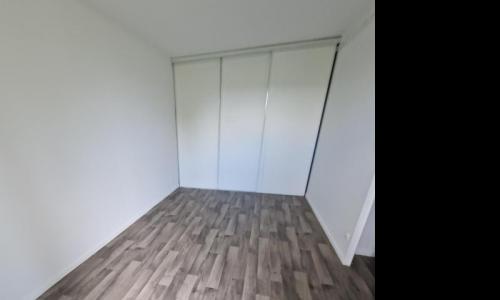Acheter Maison Rouxmesnil-bouteilles 132120 euros