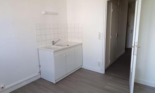 For rent Fecamp 4 rooms 82 m2 Seine maritime (76400) photo 2