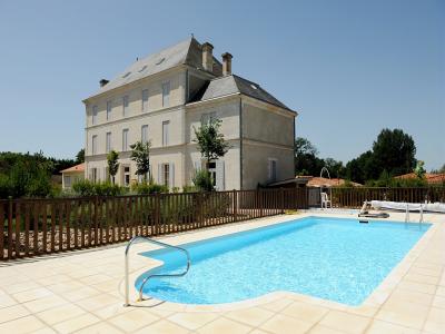 Acheter Maison 98 m2 Meursac