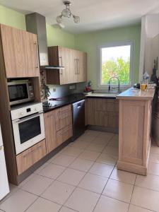 Annonce Vente 3 pices Maison Medis 17