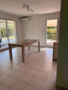 Acheter Maison 60 m2 Medis