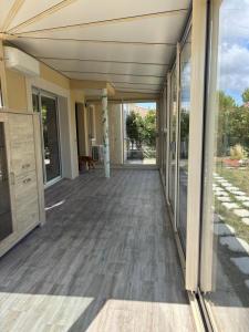 Acheter Maison Medis Charente maritime