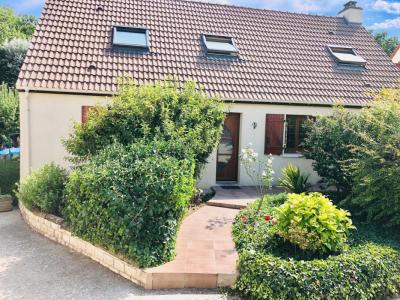 For sale Mee-sur-seine 6 rooms 129 m2 Seine et marne (77350) photo 3