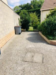 For sale Mee-sur-seine 6 rooms 129 m2 Seine et marne (77350) photo 4