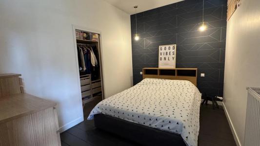 For sale Pantin 4 rooms 101 m2 Seine saint denis (93500) photo 0