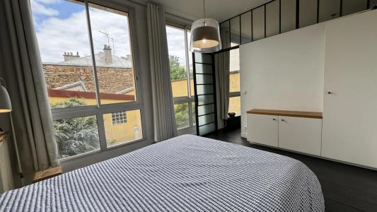 For sale Pantin 4 rooms 101 m2 Seine saint denis (93500) photo 1