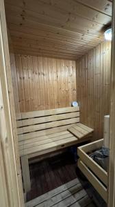For sale Pantin 4 rooms 101 m2 Seine saint denis (93500) photo 3