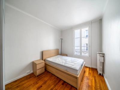 For sale Paris-15eme-arrondissement 2 rooms 46 m2 Paris (75015) photo 3
