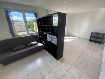 Louer Appartement Hoenheim 601 euros