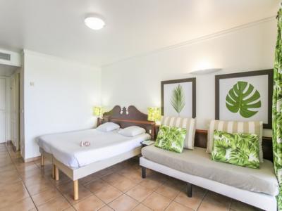 Acheter Appartement Sainte-luce Martinique