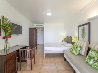Acheter Appartement Sainte-luce 123860 euros