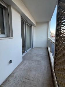 Annonce Location Appartement Cannes 06
