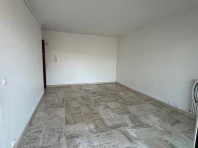 Louer Appartement Cannes Alpes Maritimes