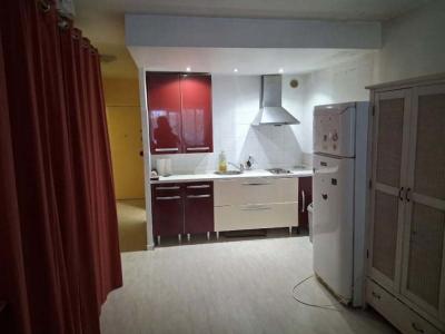 For rent Pietranera 1 room 35 m2 Corse (20200) photo 0