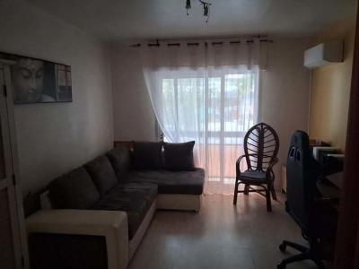 For rent Pietranera 1 room 35 m2 Corse (20200) photo 1