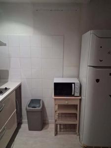 For rent Pietranera 1 room 35 m2 Corse (20200) photo 2
