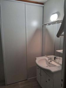 For rent Pietranera 1 room 35 m2 Corse (20200) photo 3