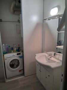 For rent Pietranera 1 room 35 m2 Corse (20200) photo 4