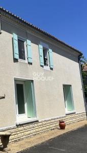 Annonce Location Prestige Breuil-la-reorte 17