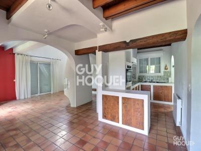 Acheter Maison Saint-pierre-d'amilly 249000 euros