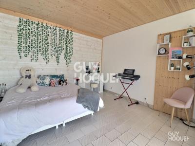 Acheter Maison Saint-georges-du-bois 430000 euros