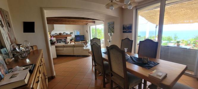 Acheter Maison 170 m2 Sainte-maxime