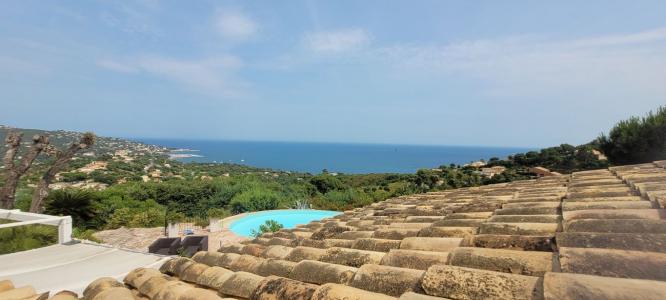 Acheter Maison Sainte-maxime 2100000 euros