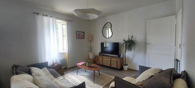 For rent Pomarede 3 rooms 90 m2 Aude (11400) photo 1