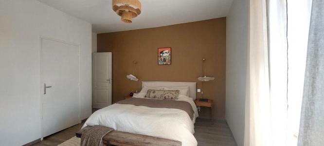 For rent Pomarede 3 rooms 90 m2 Aude (11400) photo 2