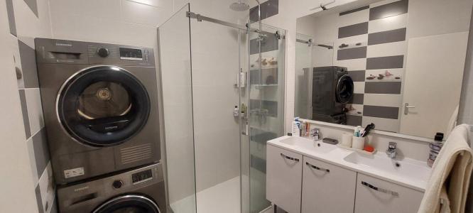 For rent Pomarede 3 rooms 90 m2 Aude (11400) photo 3