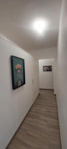 For rent Pomarede 3 rooms 90 m2 Aude (11400) photo 4