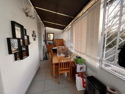 For rent Bron 4 rooms 81 m2 Rhone (69500) photo 4