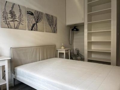 For rent Reims 3 rooms 43 m2 Marne (51100) photo 4